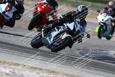media/May-25-2025-Lets Ride (Sun) [[0ff033e448]]/B Group/1020am (Cotton Corners)/